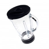 Bol mixeur d'origine