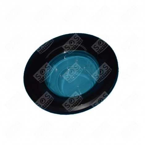 HUBLOT MACHINE À LAVER, LAVE-LINGE - K2144457