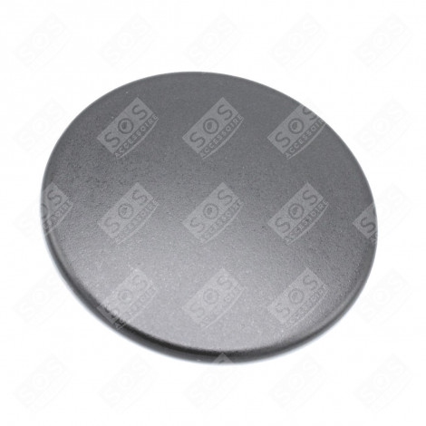 CHAPEAU BRÛLEUR FOUR, CUISINIÈRE - 219244030