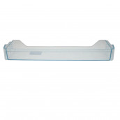 Balconnet bouteilles