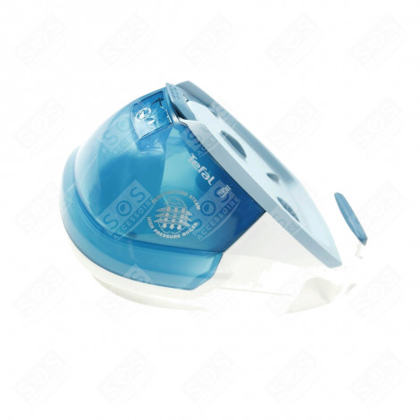 RESERVOIR CENTRALE VAPEUR, FER À REPASSER - CS-00137322