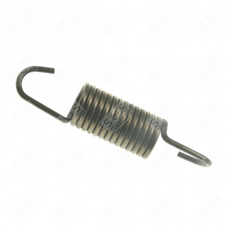 RESSORT DE CUVE D'ORIGINE MACHINE À LAVER, LAVE-LINGE - DC61-03099A