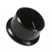 Bouton de programmation