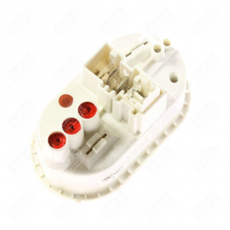 PRESSOSTAT MACHINE À LAVER, LAVE-LINGE - 00624943