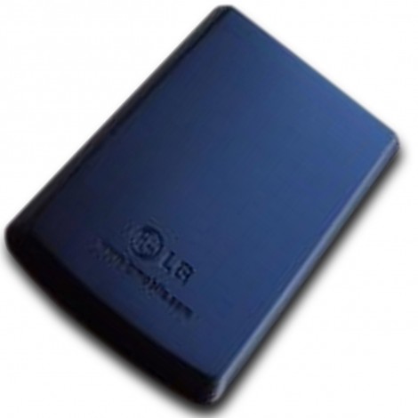 BATTERIE AVEC CACHE NOIR TÉLÉPHONIE, SMARTPHONE - SBPP0025101