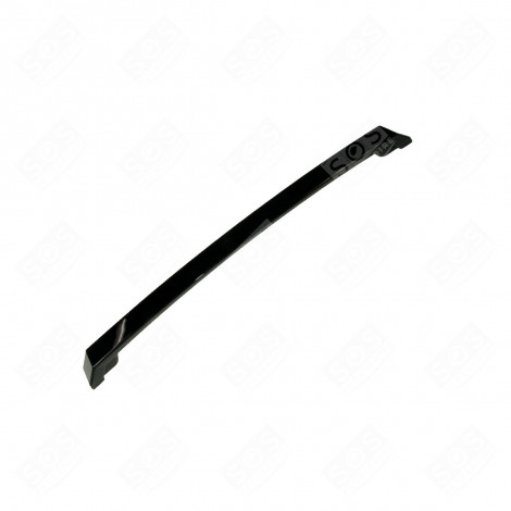 POIGNÉE FOUR, CUISINIÈRE - 00662403