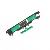 Module de commande programmé