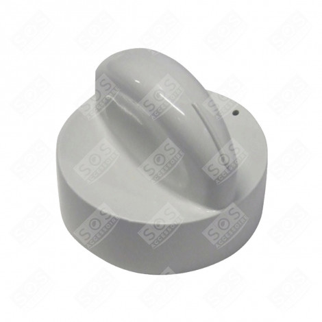 BOUTON PROGRAMMATEUR MACHINE À LAVER, LAVE-LINGE - 1260564016