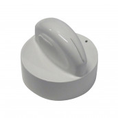 Bouton programmateur