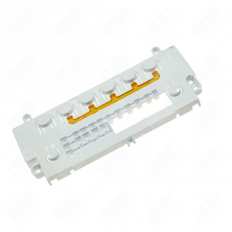 BOITIER MODULE MACHINE À LAVER, LAVE-LINGE - 41030437