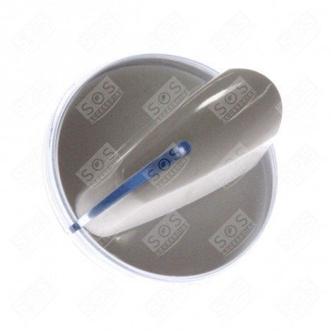 BOUTON DE COMMANDE LAVE-VAISSELLE - 32X3404