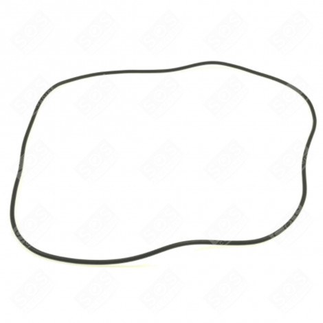 JOINT D'ORIGINE MACHINE À LAVER, LAVE-LINGE - 00750662, 750662