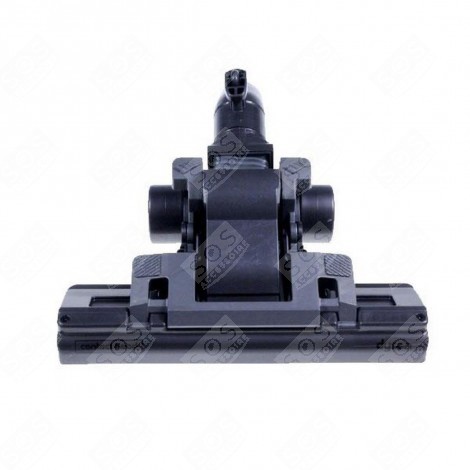 BROSSE CONTACTHEAD ASPIRATEUR - 904486-20