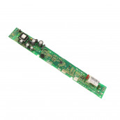 Module de commande d'origine