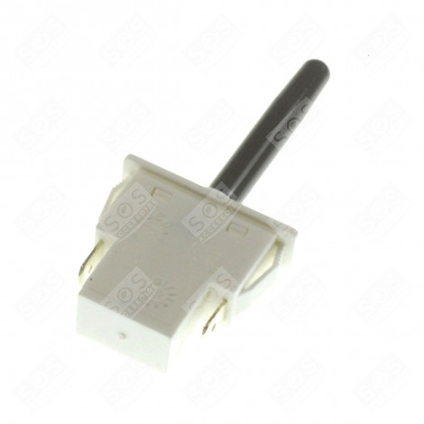 INTERRUPTEUR FRIGO, RÉFRIGÉRATEUR, CONGÉLATEUR - 480132100729