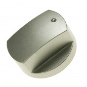 Bouton ix