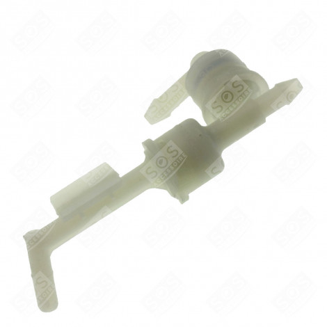 ELECTROVANNE 3 VOIES CAFETIÈRE, MACHINE À CAFÉ - 422225959581