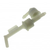 Electrovanne 3 voies