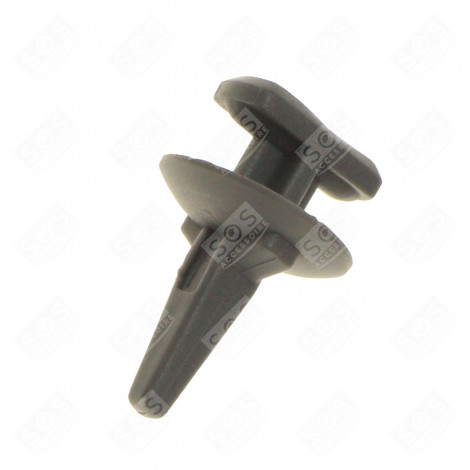 DOIGT INTERRUPTEUR D'ORIGINE SÈCHE-LINGE - C00526618, 488000526618