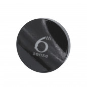 Bouton