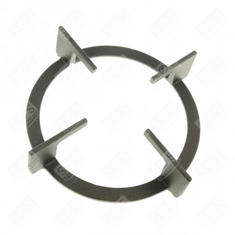 SUPPORT WOK PLAQUE DE CUISSON - 110247518