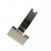 Ressort de manette d'origine