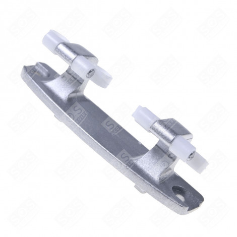 CHARNIÈRE DE HUBLOT MACHINE À LAVER, LAVE-LINGE - K2029214