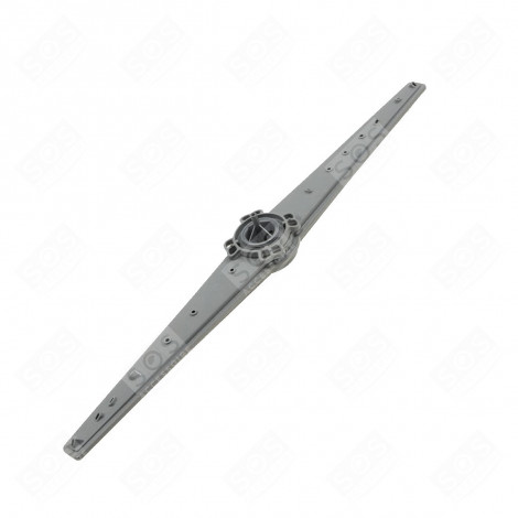 HÉLICE, BRAS SUPÉRIEUR COMPLET D'ORIGINE LAVE-VAISSELLE - 42153409