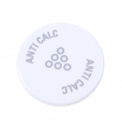 Bouchon de chaudière