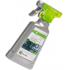 Spray nettoyant d'origine pour cavités et grilles