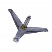 Croisillon de tambour