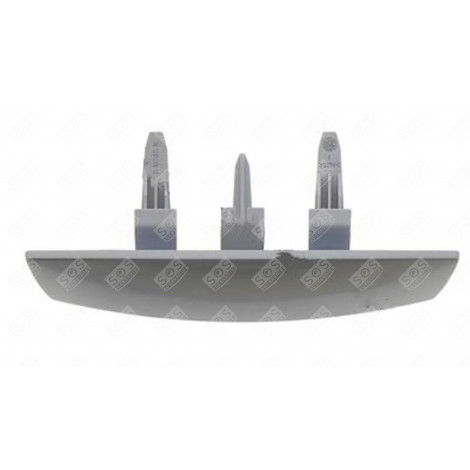 POIGNÉE MACHINE À LAVER, LAVE-LINGE - 52X4857