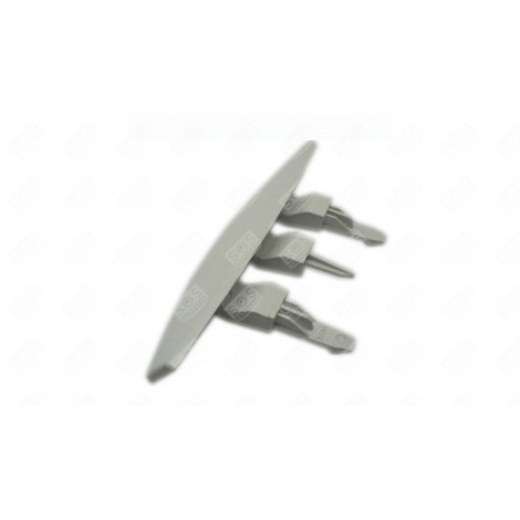 POIGNÉE MACHINE À LAVER, LAVE-LINGE - 52X2868