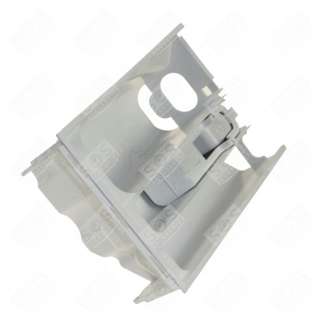 BAC À LESSIVE, BAC À DÉTERGENT MACHINE À LAVER, LAVE-LINGE - 481074669751