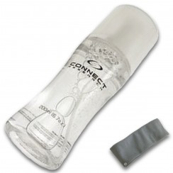 Kit nettoyage d'origine