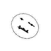 Module de contrôle