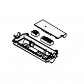 Module de contrôle