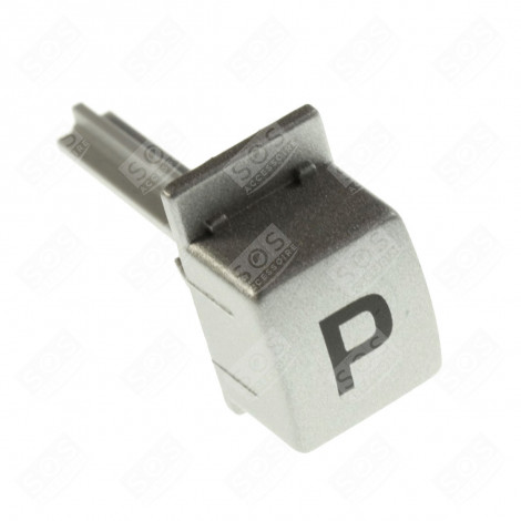 BOUTON POUSSOIR LAVE-VAISSELLE - 481241029531