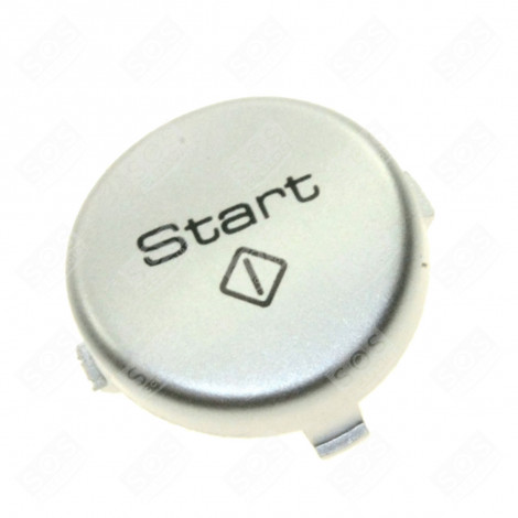 POUSSOIR START FOUR MICRO-ONDES - 481241129028, C00480821