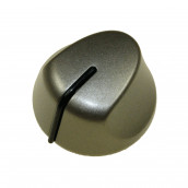 Bouton