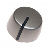 Bouton