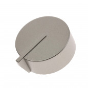 Bouton