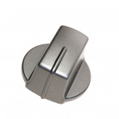 Bouton