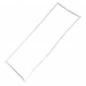 Joint de porte d'origine