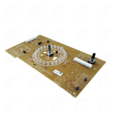 PLATINE AUDIO, CHAÎNE HIFI - EBR77519903