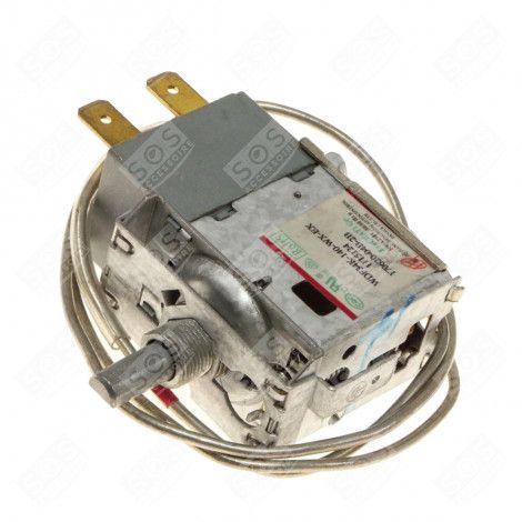 THERMOSTAT RÉFRIGÉRATEUR, CONGÉLATEUR - K1115124 