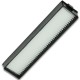 FILTRE HEPA D'ORIGINE [TFA1] ASPIRATEUR ROBOT - ADV74225701