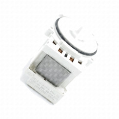 Pompe de vidange d'origine