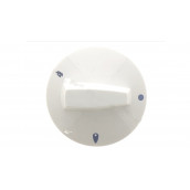 Manette bruleur