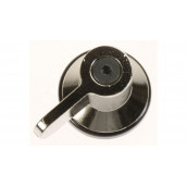 Manette d'origine